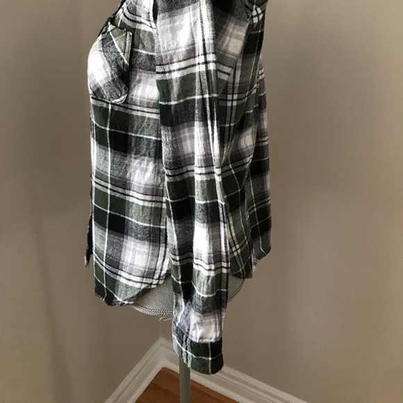 Polly & Esther Shirt - Picture 3 of 4